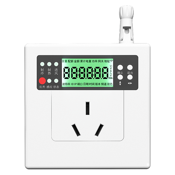 智能点点taptap守望先锋 智能点点taptap守望先锋