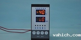 机房温湿度监控系统之家