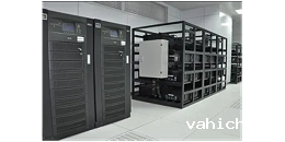 2023动环监控系统厂家哪家好？这里给你答案