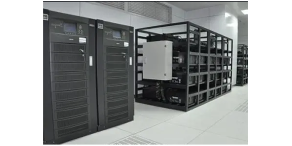 深圳动环监控厂家(2022深圳动环监控厂家排名)