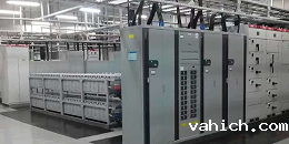 太原动环监控系统厂家