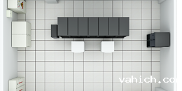 郑州动环监控系统厂家