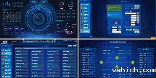 沈阳动环监控系统厂家