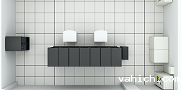 长春动环监控系统厂家