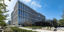 楼宇弱电间综合监控系统：实现智能监控与高效管理