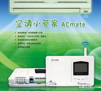 2022点点taptap守望先锋厂家排名