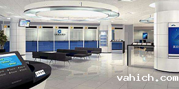 机房动环集中监控系统