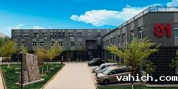 英瀚科技-机房动力环境监控系统项目