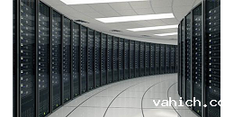 基站动力环境监控系统