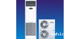 空调故障监控器