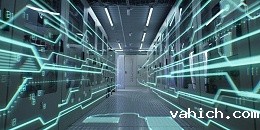 Idc数据机房动力环境监控系统