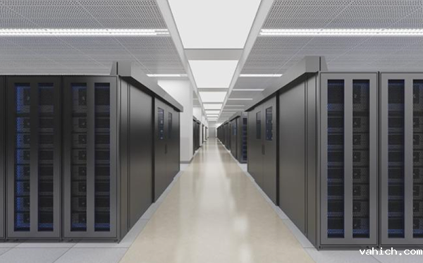 机房动力环境监控系统