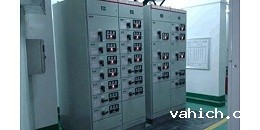 机房监控系统能实现什么功能