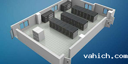 动环监控厂家-taptap游戏平台下载apk