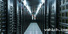 机房动环监控系统