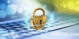 机房智能安防系统