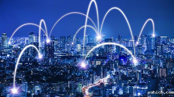 网络安全防御体系