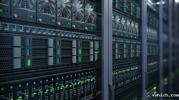 动力环境监控系统