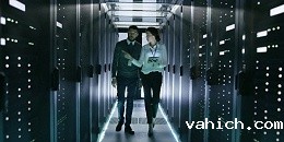 动环监控国内排名