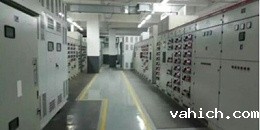 甘肃动环监控厂家(2022甘肃动环监控厂家排名)