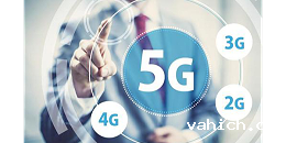 基站UPS电源远程放电仪