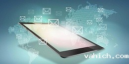 机房环境监测系统方案