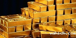 机房环境监控系统价格