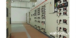 配电房动环监控系统阐述