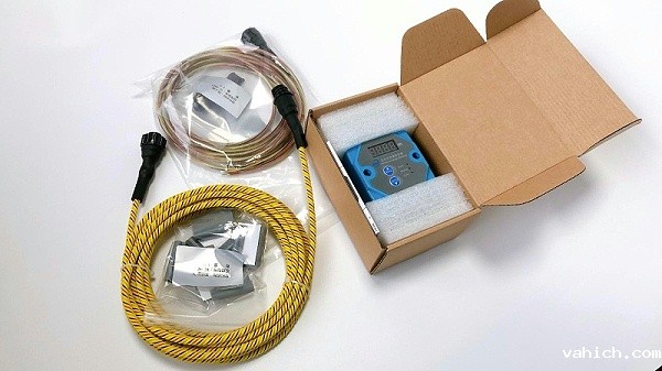 机房动力环境监控设备