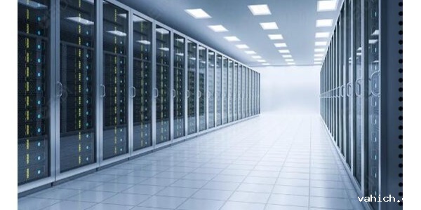 水浸传感器厂家品牌排名