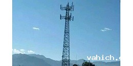 基站动环监控系统是什么(基站动环监控系统功能特点)