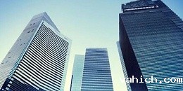 楼宇自动化空调监控系统，楼宇能耗环境设备统一管控