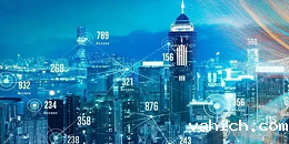 机房动力环境监控系统