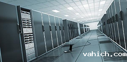 机房动力环境监控系统品牌厂家