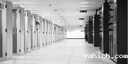 机房监控解决方案