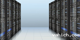 机房动力环境监控厂家