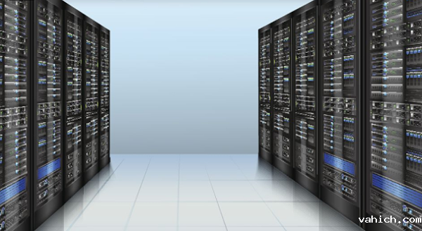 机房动力环境监控系统