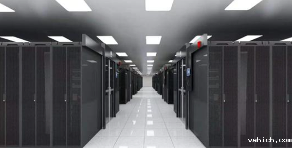 机房动力环境监控系统