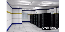 机房动力环境监控厂家