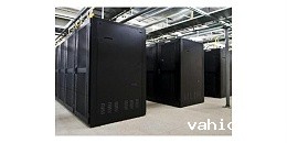 2022韶关机房监控系统厂家