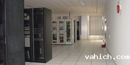 机房动力环境监控系统品牌厂家