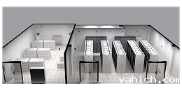 如何选择一款好的机房动环监控软件？