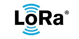 LoRa无线点点taptap守望先锋