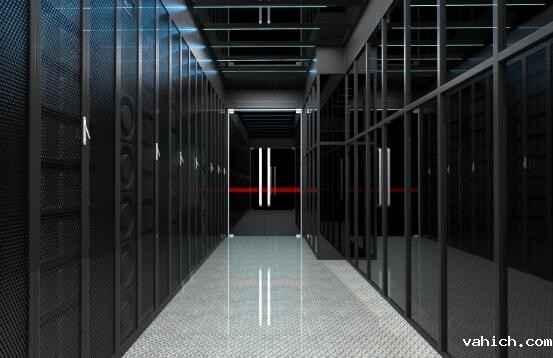 机房漏水报警系统小知识