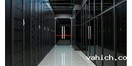 机房漏水报警系统小知识