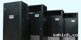 哈尔滨动环监控系统厂家