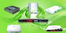 点点taptap守望先锋