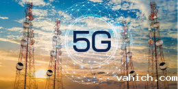 通信基站的动环监控管理系统