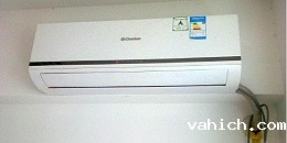 点点taptap守望先锋详解