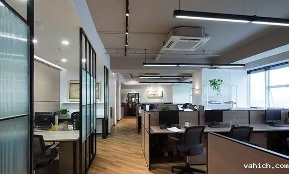 办公室点点taptap守望先锋系统方案